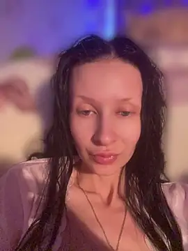 Starry Siren online show from 04-16-26, 12:39