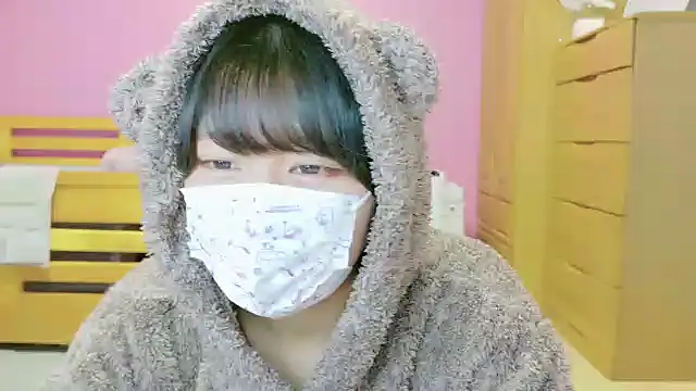  usya 2525 online show from 12-06-24, 02:28