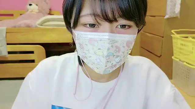  usya 2525 online show from 12-16-24, 04:27