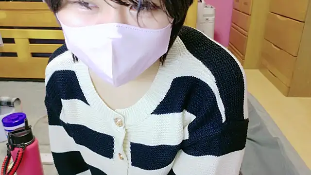  usya 2525 online show from 01-02-25, 07:07