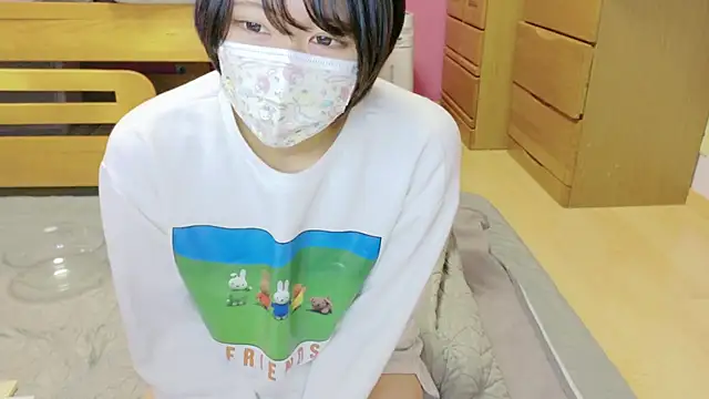  usya 2525 online show from 01-23-25, 06:06