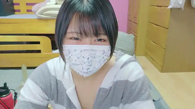  usya 2525 online show from 03-12-25, 03:18