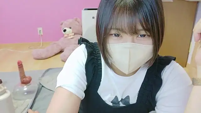  usya 2525 online show from 09-16-25, 06:47