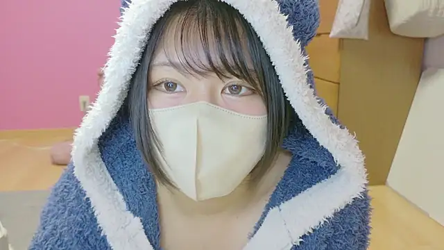  usya 2525 online show from 09-22-25, 05:15