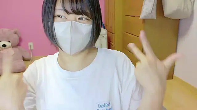  usya 2525 online show from 10-04-25, 07:12