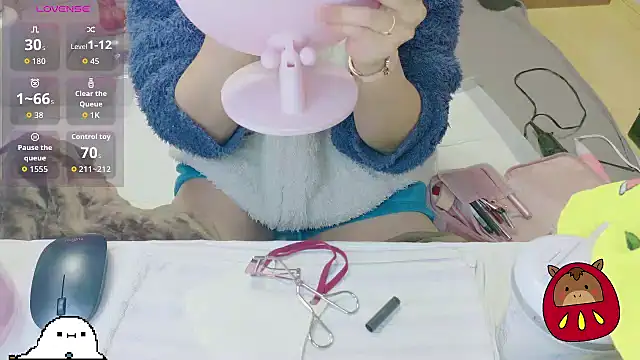  usya 2525 online show from 01-10-26, 06:09