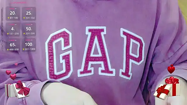  usya 2525 online show from 02-07-26, 01:48