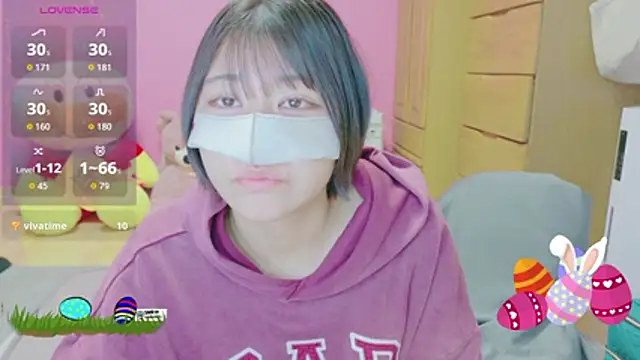  usya 2525 online show from 04-05-26, 04:15