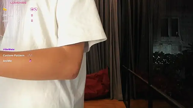 adele lyv online show from 12-03-24, 12:49