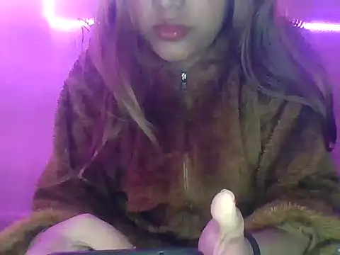 your Shanvi online show from 01-07-25, 05:42