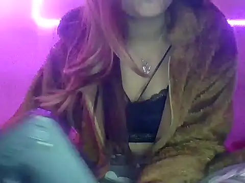 your Shanvi online show from 01-09-25, 09:16