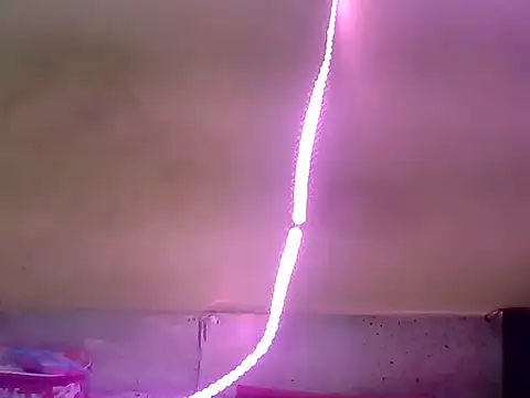 your Shanvi online show from 01-21-25, 08:54