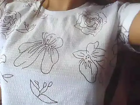 your Shanvi online show from 10-07-25, 04:37