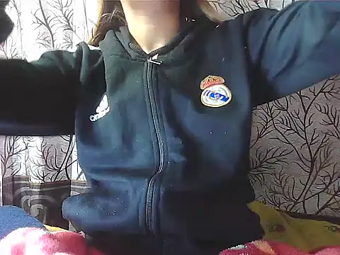 your Shanvi online show from 01-08-26, 05:26