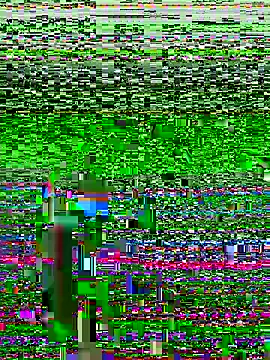 Shona5768 online show from 09-30-25, 11:37