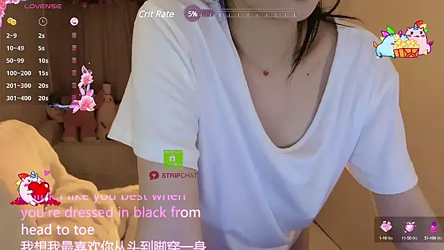 Vaidurya-Yolo online show from 03-06-25, 07:21