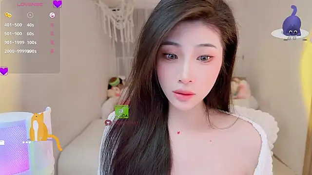 Vaidurya-Yolo online show from 09-24-25, 01:25