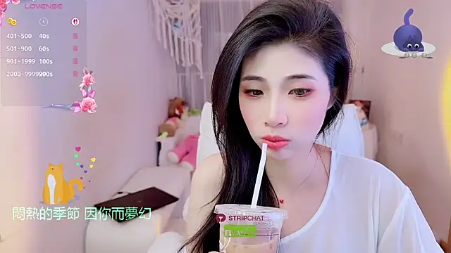 Vaidurya-Yolo online show from 10-26-25, 01:39