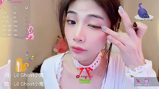 Vaidurya-Yolo online show from 11-04-25, 01:54