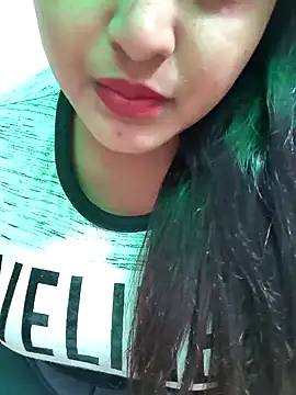 Snapshot of Ayesha_mahi chatting on 12-03-24, 08:38 Ayesha mahi online show from 12-03-24, 08:38