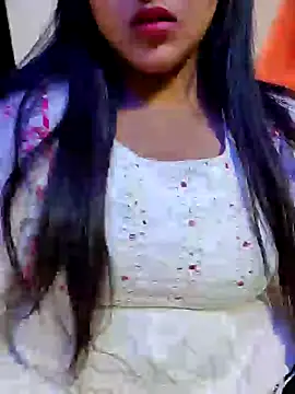 Snapshot of Ayesha_mahi chatting on 12-04-24, 09:29 Ayesha mahi online show from 12-04-24, 09:29