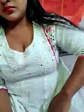 Snapshot of Ayesha_mahi chatting on 12-06-24, 08:59 Ayesha mahi online show from 12-06-24, 08:59