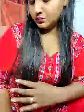 Snapshot of Ayesha_mahi chatting on 12-08-24, 08:20 Ayesha mahi online show from 12-08-24, 08:20