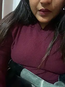 Snapshot of Ayesha_mahi chatting on 01-05-25, 11:37 Ayesha mahi online show from 01-05-25, 11:37