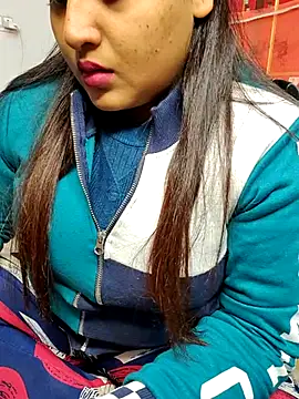 Snapshot of Ayesha_mahi chatting on 01-08-25, 09:10 Ayesha mahi online show from 01-08-25, 09:10