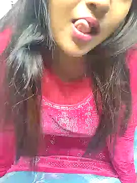 Snapshot of Ayesha_mahi chatting on 01-14-25, 10:59 Ayesha mahi online show from 01-14-25, 10:59