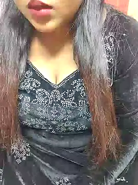 Snapshot of Ayesha_mahi chatting on 01-18-25, 10:28 Ayesha mahi online show from 01-18-25, 10:28