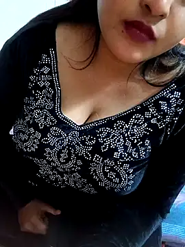 Snapshot of Ayesha_mahi chatting on 01-19-25, 01:33 Ayesha mahi online show from 01-19-25, 01:33