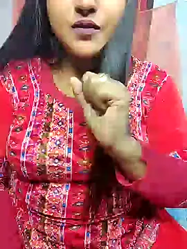 Snapshot of Ayesha_mahi chatting on 01-20-25, 08:52 Ayesha mahi online show from 01-20-25, 08:52