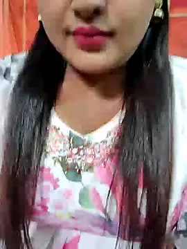 Snapshot of Ayesha_mahi chatting on 01-26-25, 10:02 Ayesha mahi online show from 01-26-25, 10:02
