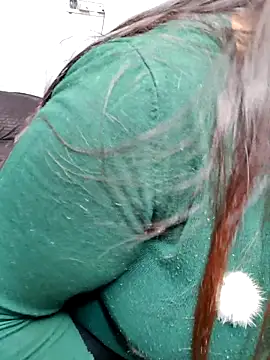 Snapshot of Ayesha_mahi chatting on 01-28-25, 10:56 Ayesha mahi online show from 01-28-25, 10:56