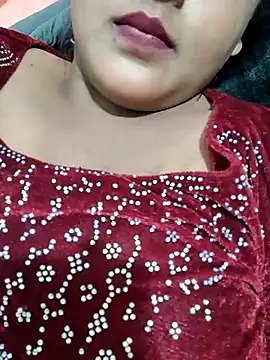 Snapshot of Ayesha_mahi chatting on 01-31-25, 04:17 Ayesha mahi online show from 01-31-25, 04:17