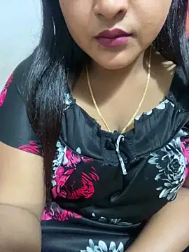 Snapshot of Ayesha_mahi chatting on 03-17-25, 02:56 Ayesha mahi online show from 03-17-25, 02:56