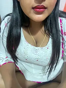 Snapshot of Ayesha_mahi chatting on 03-18-25, 10:46 Ayesha mahi online show from 03-18-25, 10:46