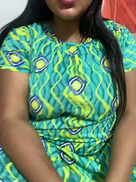 Snapshot of Ayesha_mahi chatting on 03-18-25, 02:04 Ayesha mahi online show from 03-18-25, 02:04