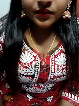 Snapshot of Ayesha_mahi chatting on 03-19-25, 06:35 Ayesha mahi online show from 03-19-25, 06:35