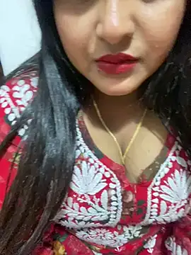 Snapshot of Ayesha_mahi chatting on 03-19-25, 01:51 Ayesha mahi online show from 03-19-25, 01:51