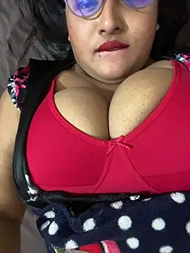 Snapshot of Ayesha_mahi chatting on 03-21-25, 11:33 Ayesha mahi online show from 03-21-25, 11:33