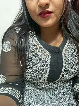 Snapshot of Ayesha_mahi chatting on 03-22-25, 08:29 Ayesha mahi online show from 03-22-25, 08:29