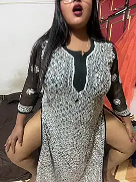 Snapshot of Ayesha_mahi chatting on 03-22-25, 05:41 Ayesha mahi online show from 03-22-25, 05:41