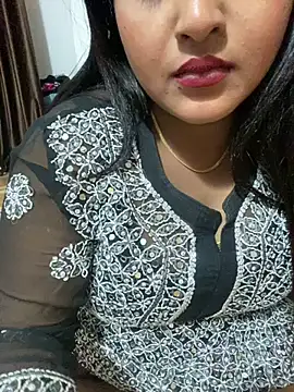 Snapshot of Ayesha_mahi chatting on 03-22-25, 08:48 Ayesha mahi online show from 03-22-25, 08:48