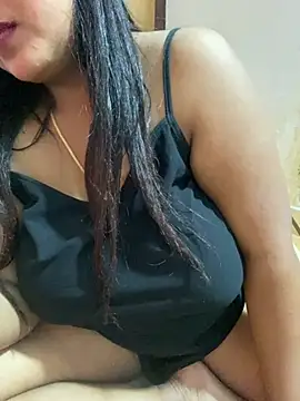 Snapshot of Ayesha_mahi chatting on 03-22-25, 11:53 Ayesha mahi online show from 03-22-25, 11:53