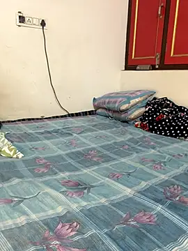 Snapshot of Ayesha_mahi chatting on 09-12-25, 08:36 Ayesha mahi online show from 09-12-25, 08:36