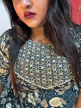 Snapshot of Ayesha_mahi chatting on 09-13-25, 07:19 Ayesha mahi online show from 09-13-25, 07:19