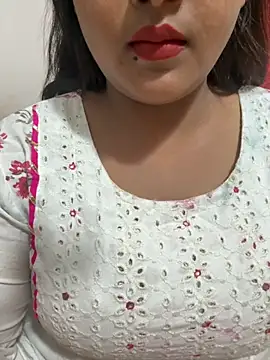 Snapshot of Ayesha_mahi chatting on 09-20-25, 09:10 Ayesha mahi online show from 09-20-25, 09:10