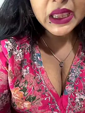 Snapshot of Ayesha_mahi chatting on 09-28-25, 08:42 Ayesha mahi online show from 09-28-25, 08:42